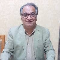 بابک کریمیان